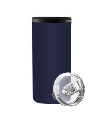 VASO ULTRA 10 0Z 
